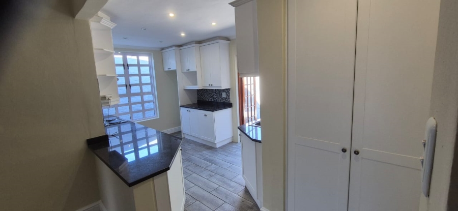 3 Bedroom Property for Sale in Richmond Hill Eastern Cape